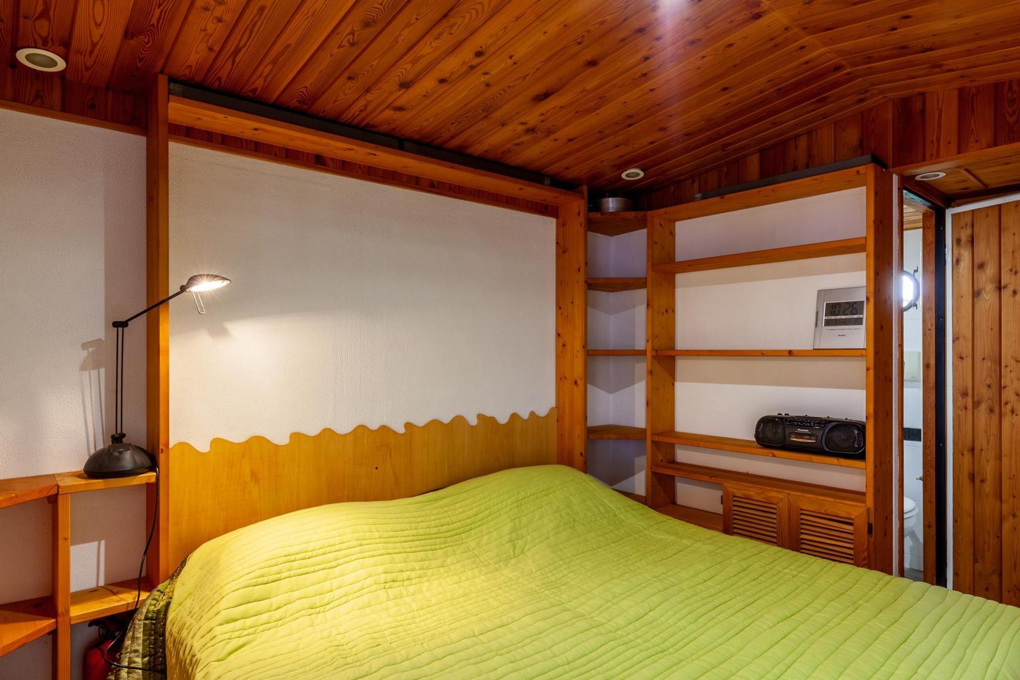 Loft In Centro A Torre Del Lago Torre del Lago Puccini Luaran gambar